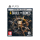 Gra PS5 Skull and Bones Premium Edition PS5